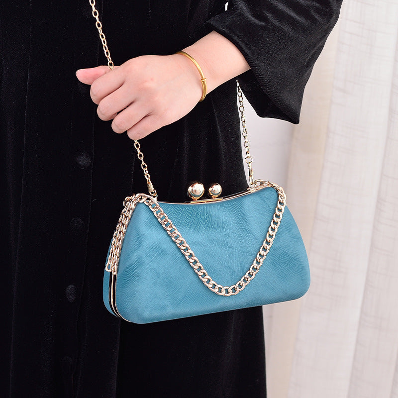 Tas Layla