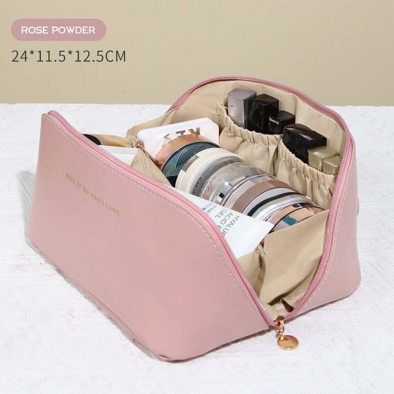 Tas "Amira"