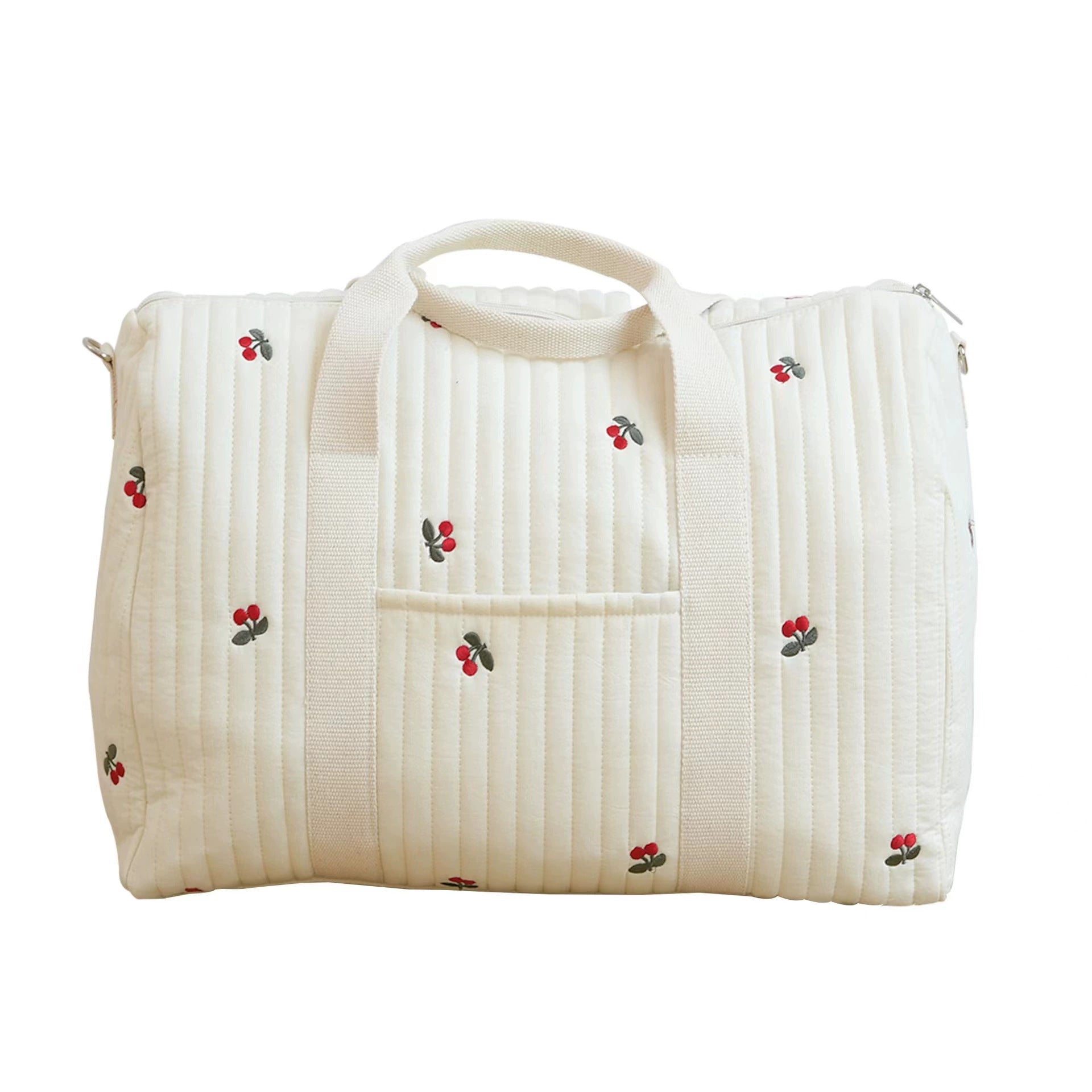 Tas Sahara