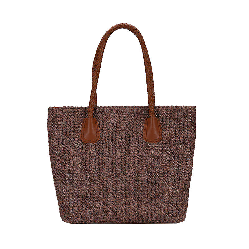 Tas Soleil