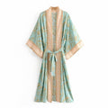 Kimono Safa