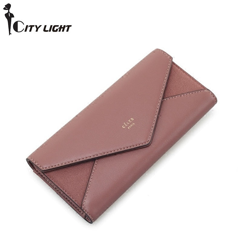Wallet Hana
