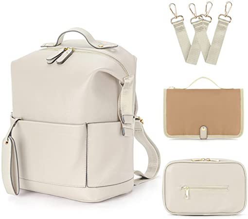 Tas Nadia