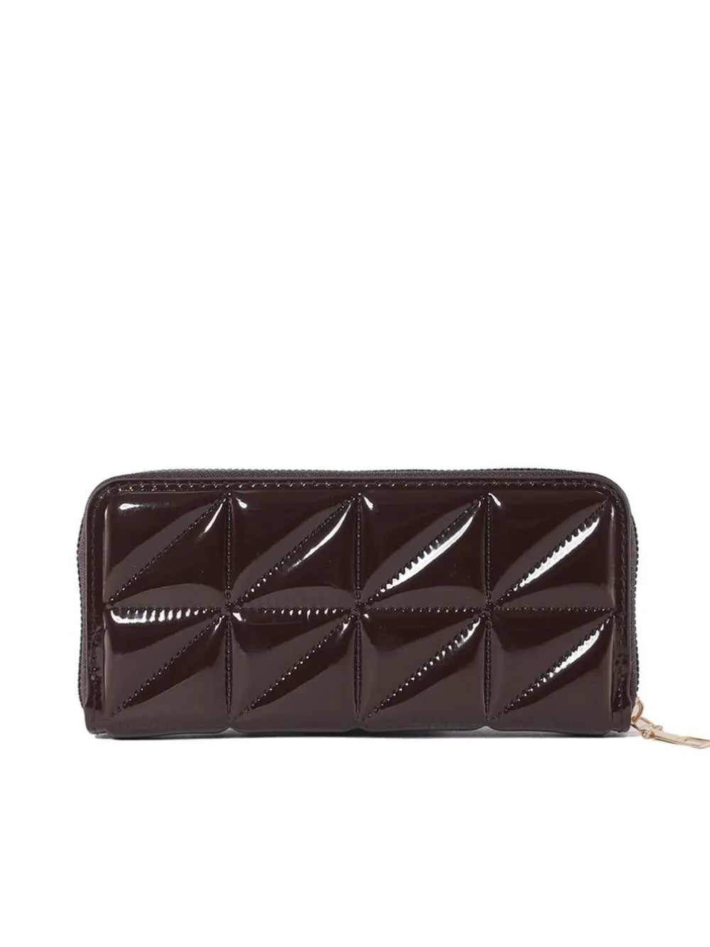 Wallet Lena