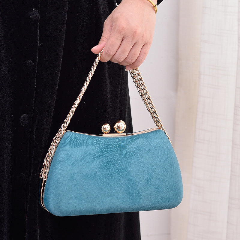 Tas Layla