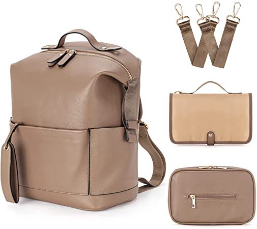 Tas Nadia