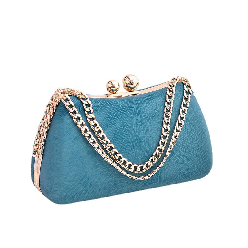 Tas Layla