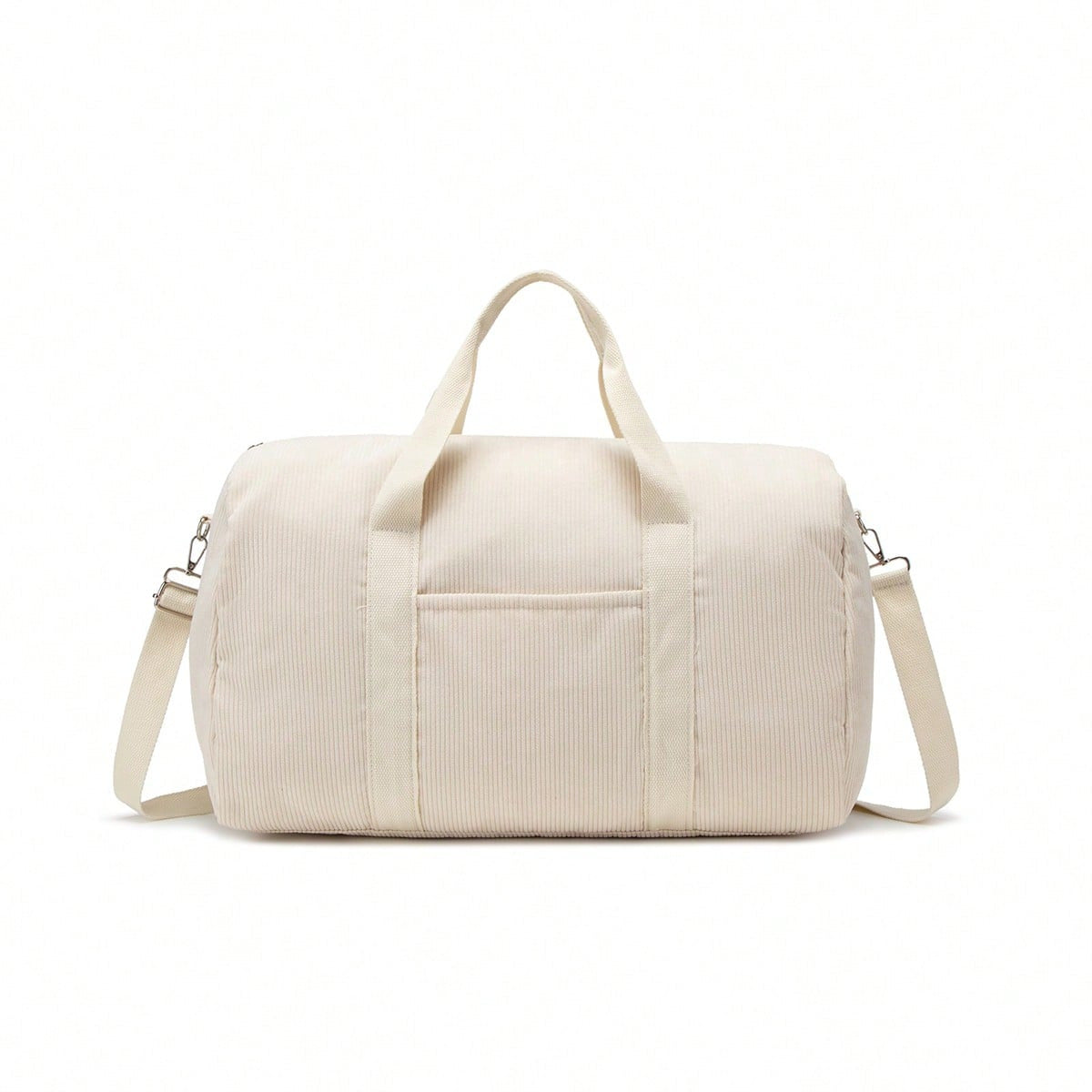 Tas Sahara