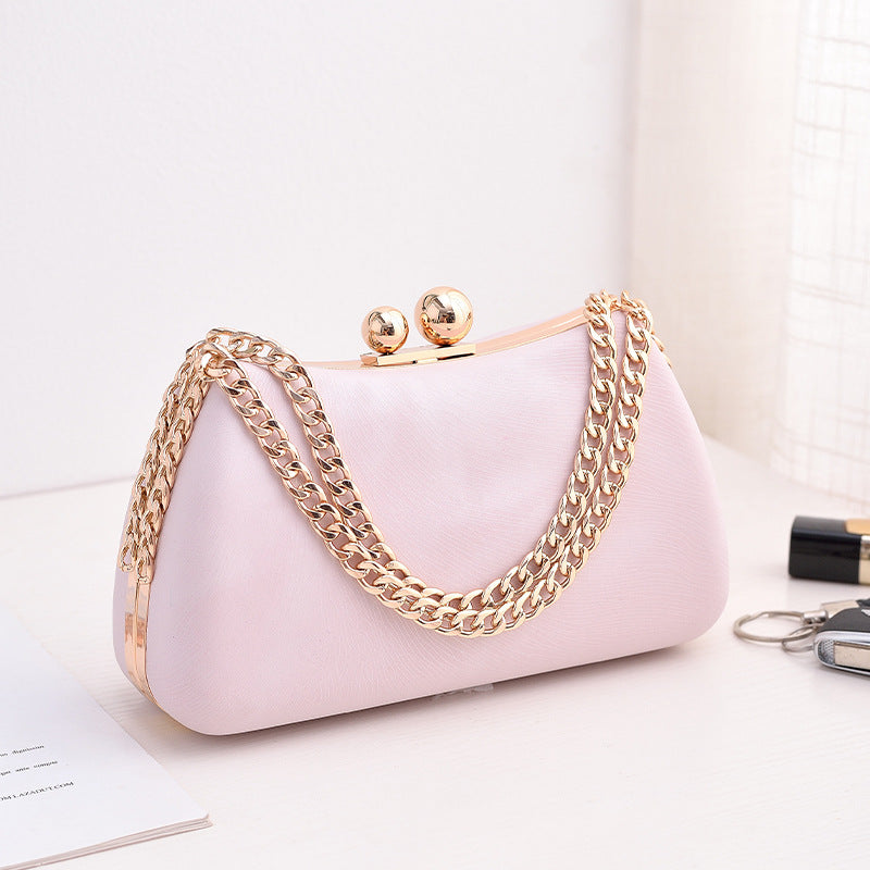 Tas Layla