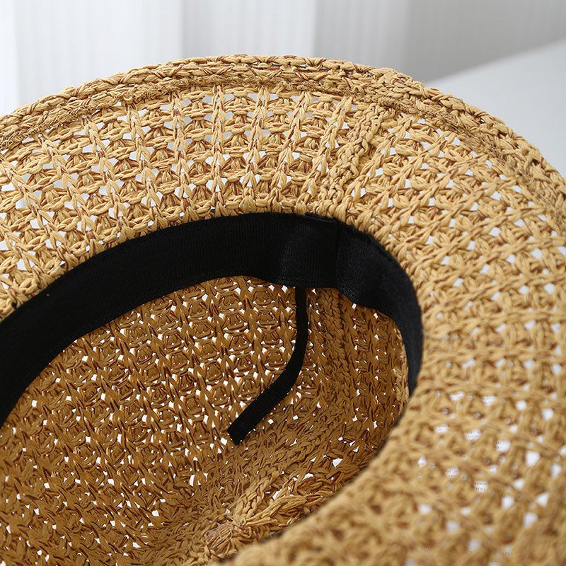Ladies' Sun Hat