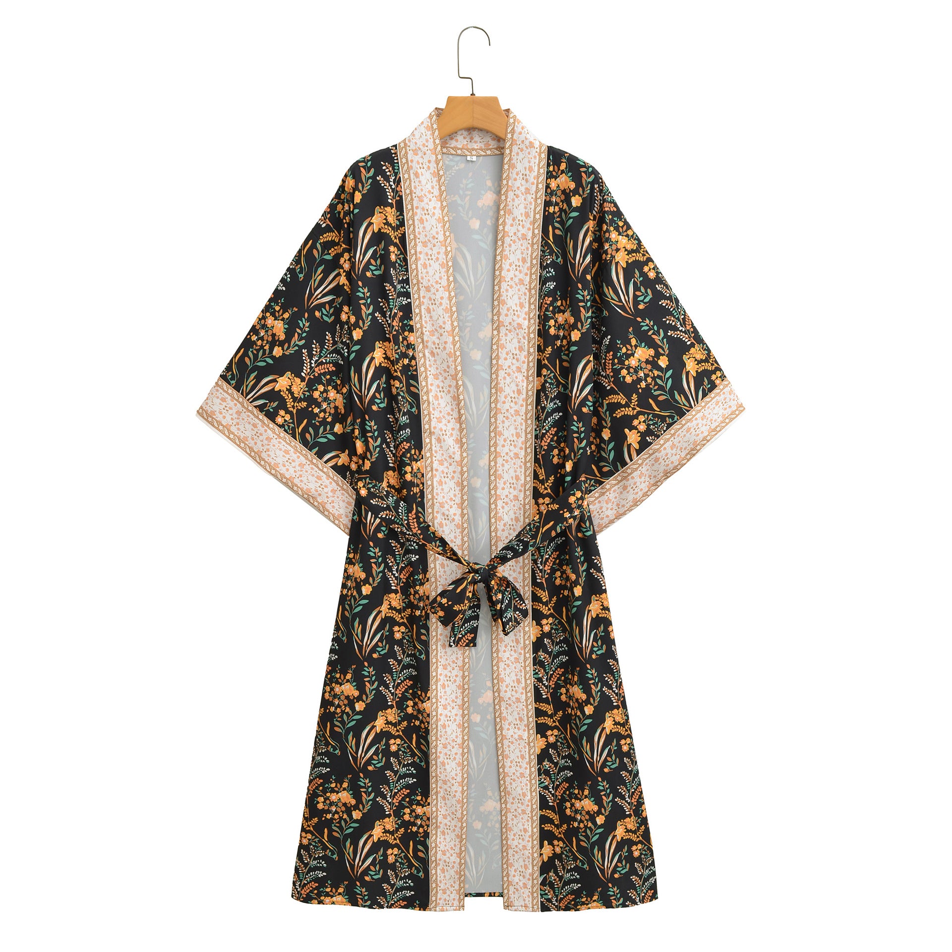 Kimono Safa