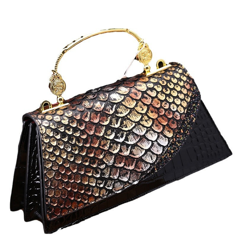 Tas Zara