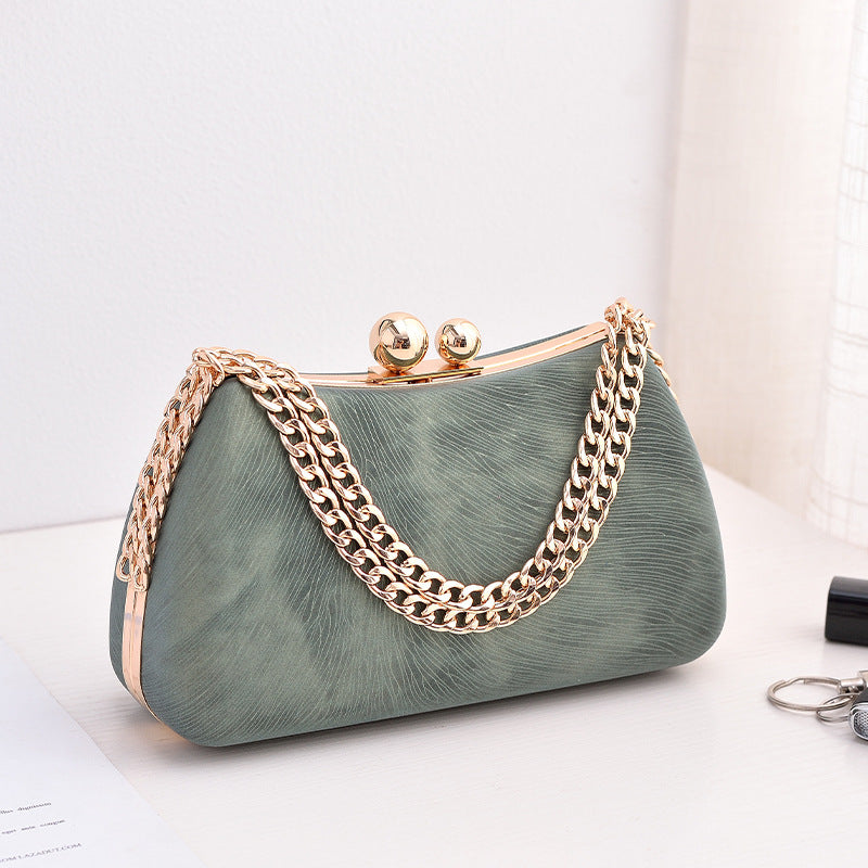 Tas Layla