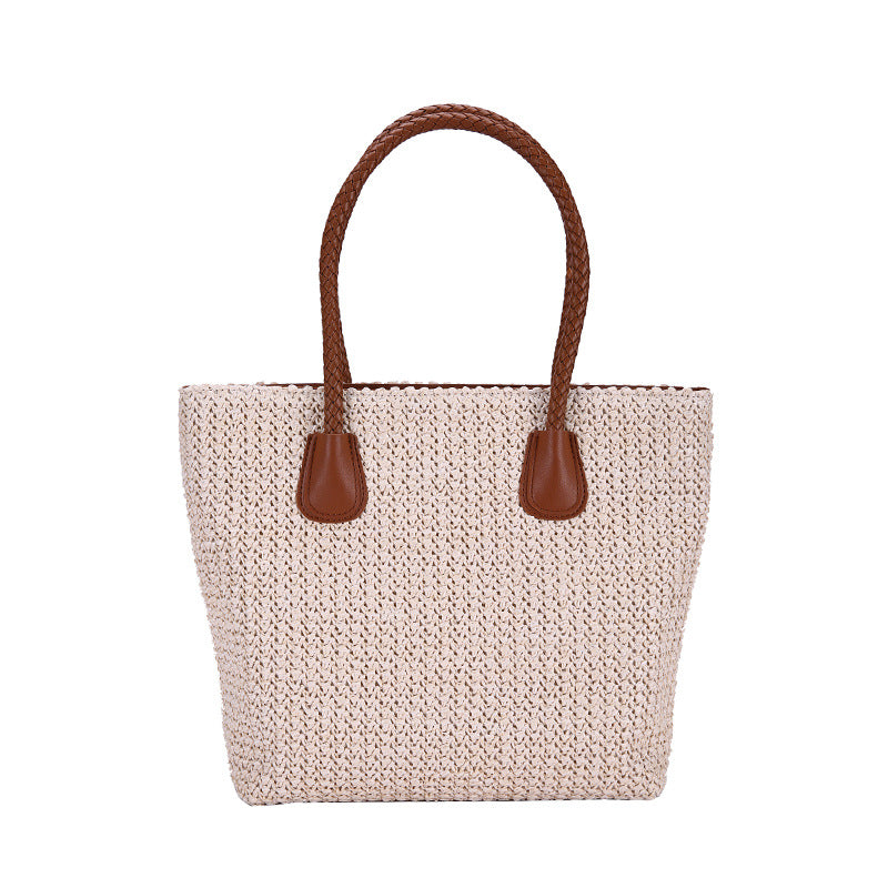 Tas Soleil