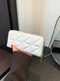 Wallet Lena