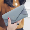 Wallet Hana