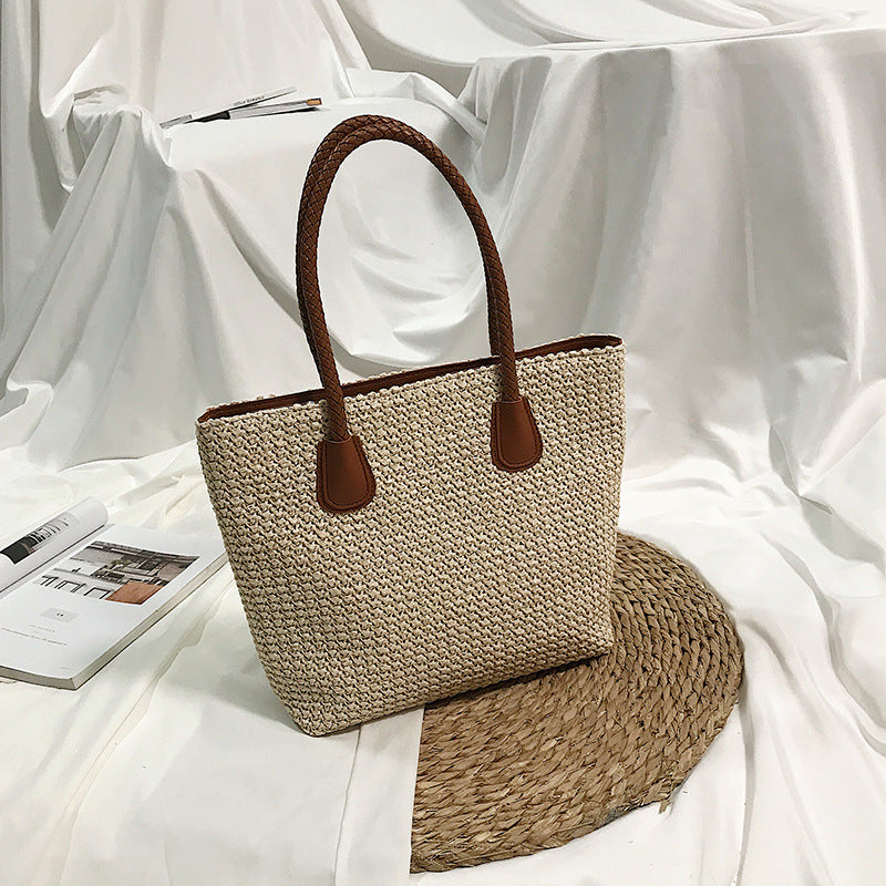 Tas Soleil