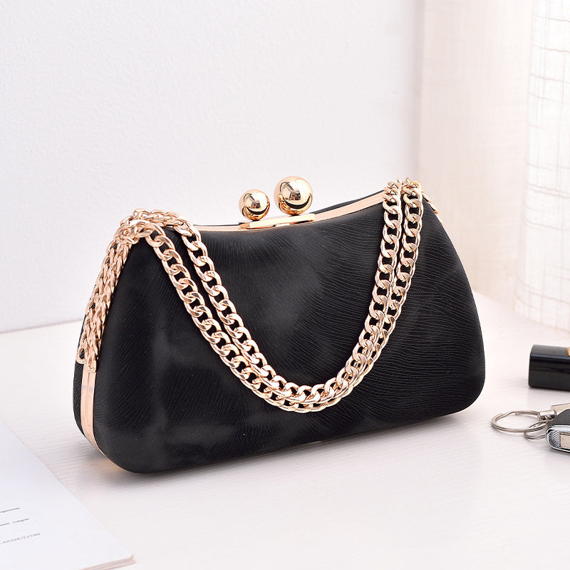 Tas Layla