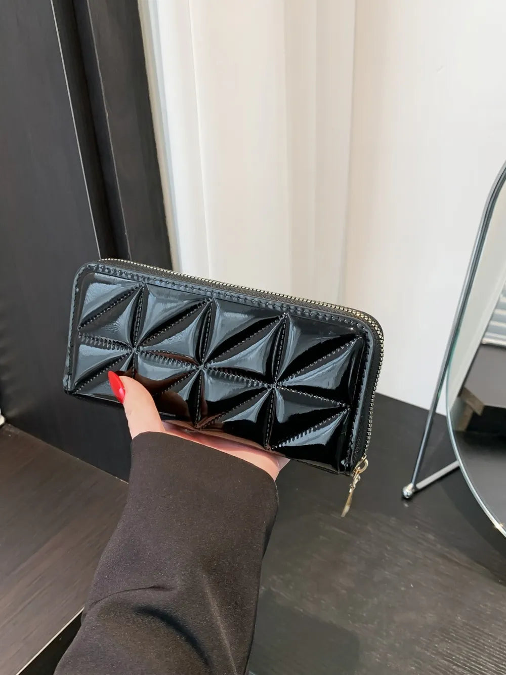 Wallet Lena