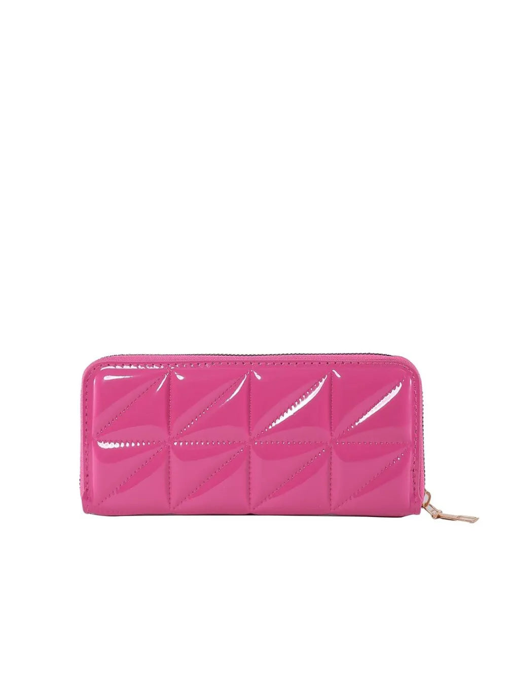 Wallet Lena