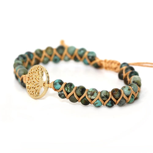 Armband "Rania"