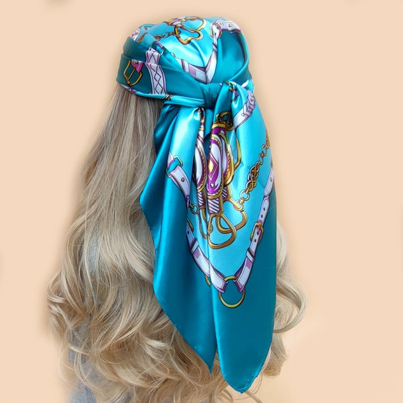 Shawl Nour