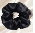 Silk Hair Tie