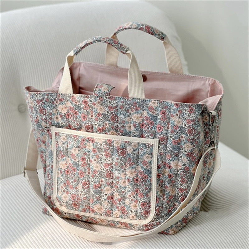 Tas Mama