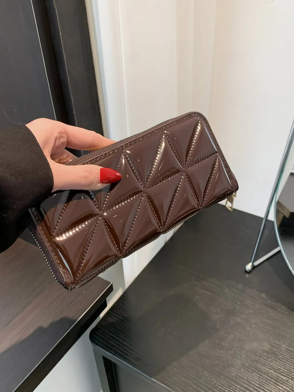 Wallet Lena