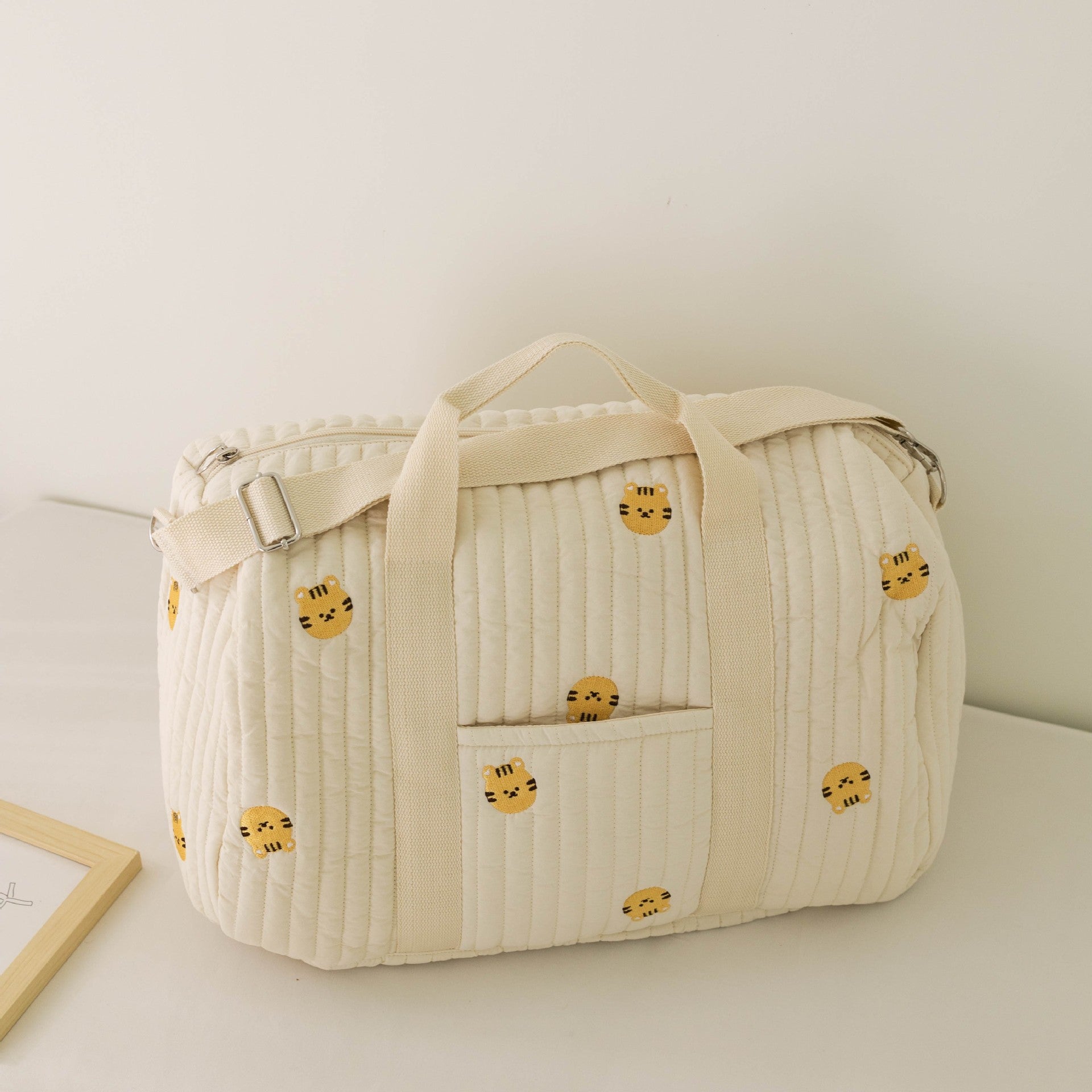 Tas Sahara