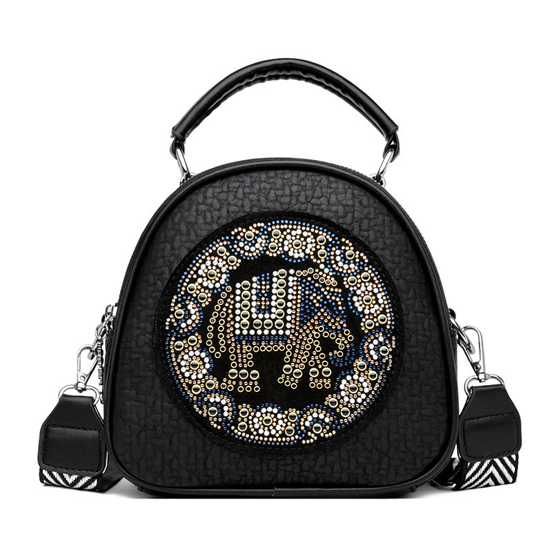 Tas "Nawal"