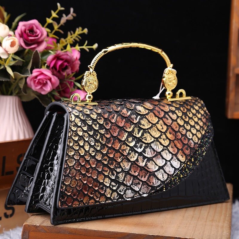 Tas Zara