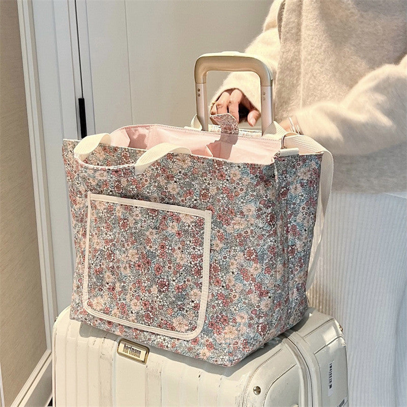 Tas Mama