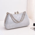 Tas Layla