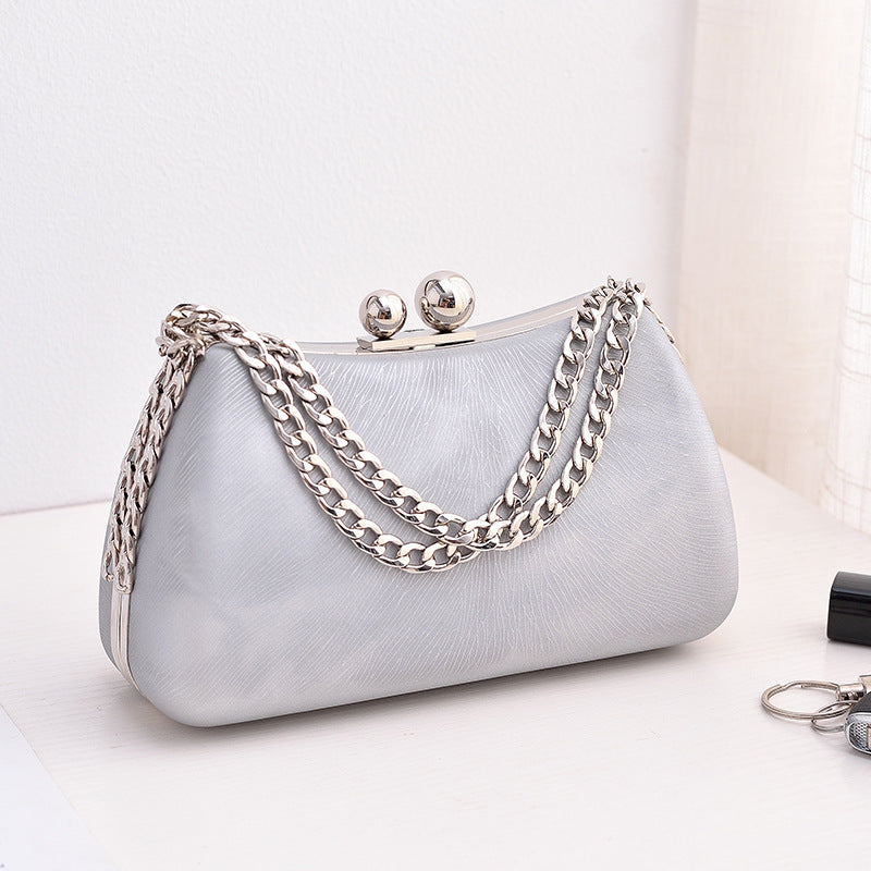 Tas Layla