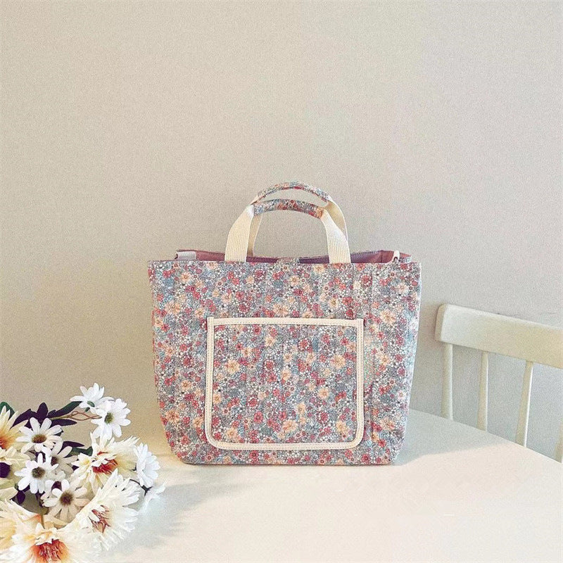 Tas Mama