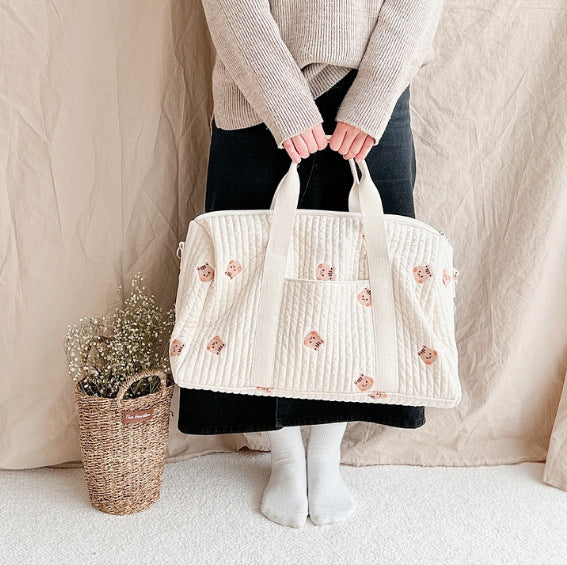 Tas Sahara