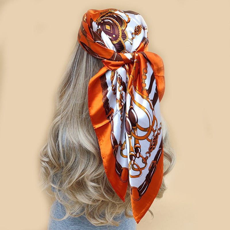 Shawl Nour