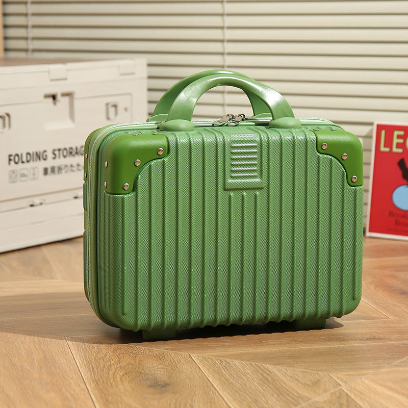 Koffer "Amelie"