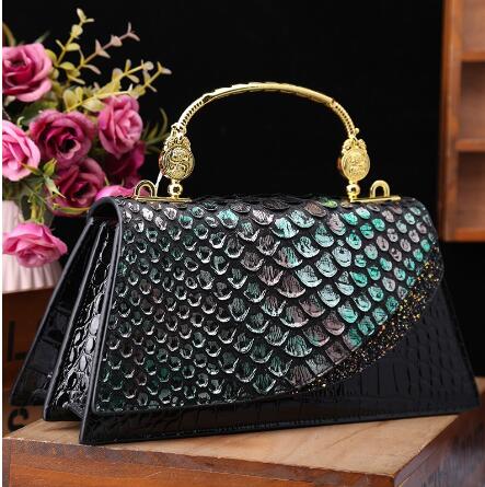 Tas Zara