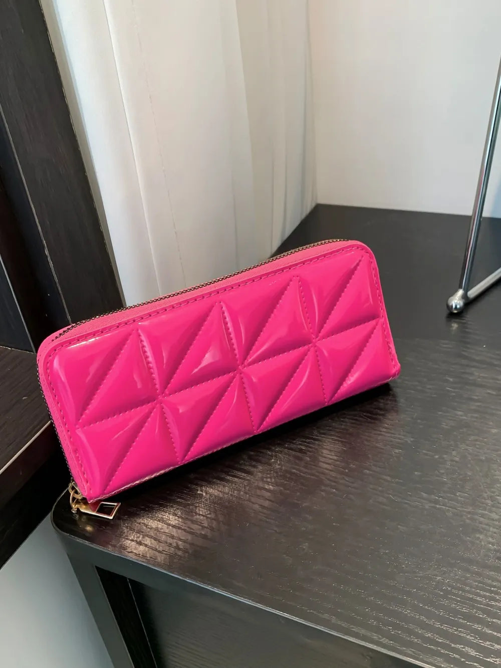 Wallet Lena