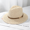 Ladies' Sun Hat