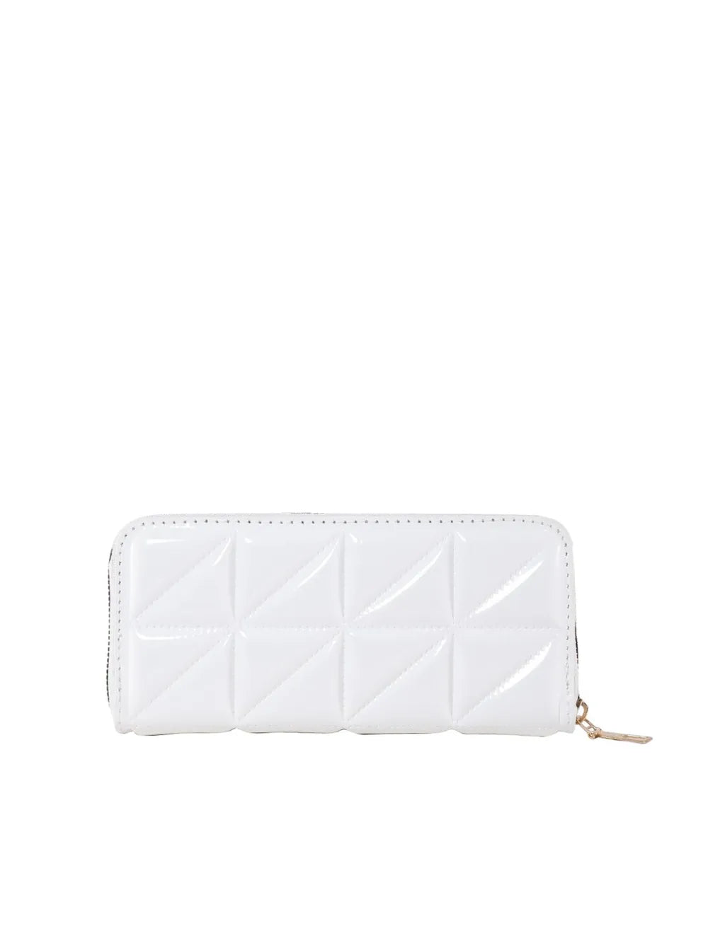 Wallet Lena