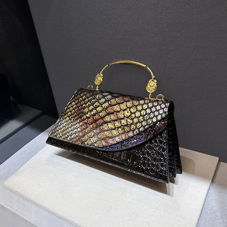 Tas Zara