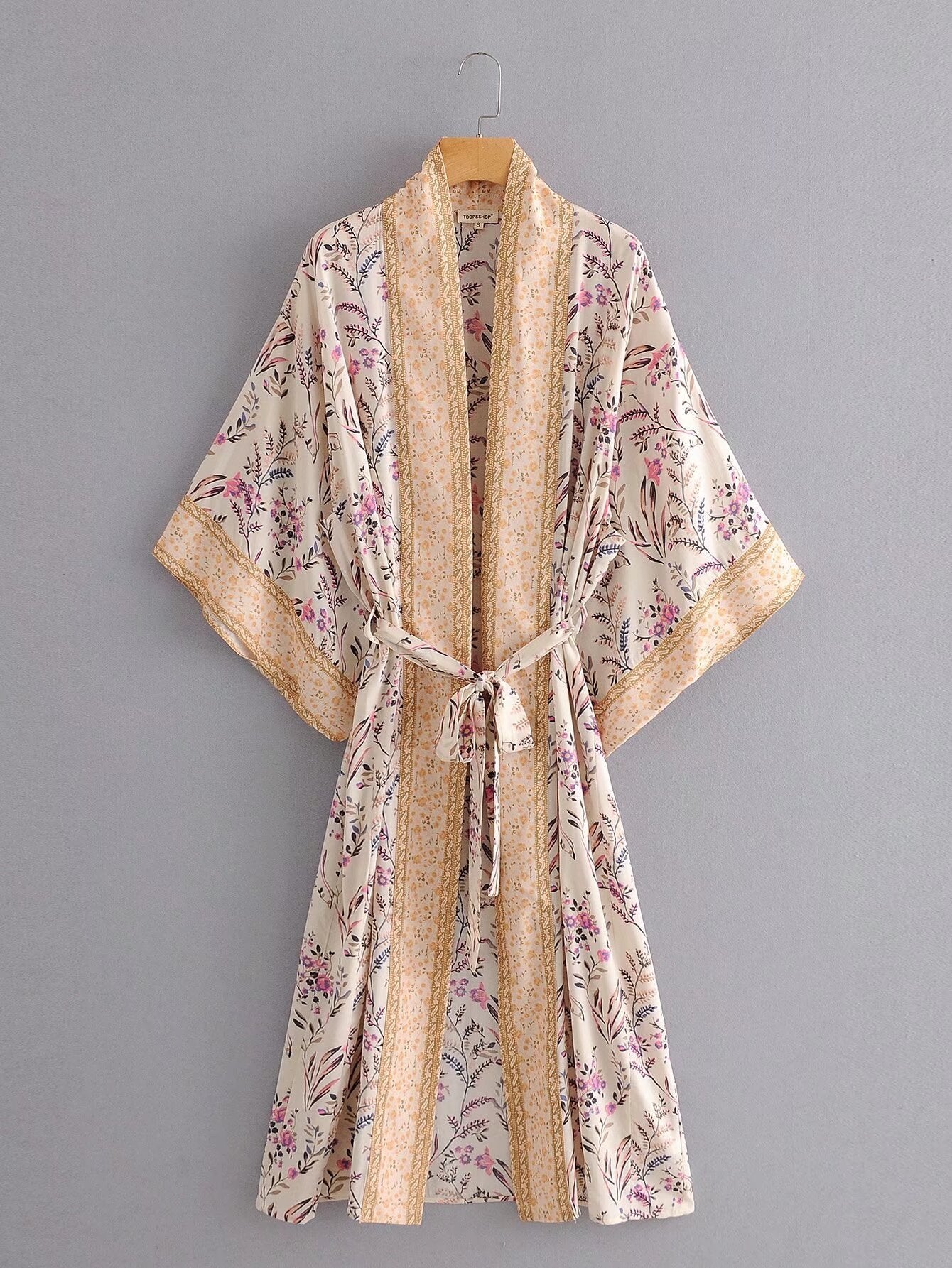 Kimono Safa