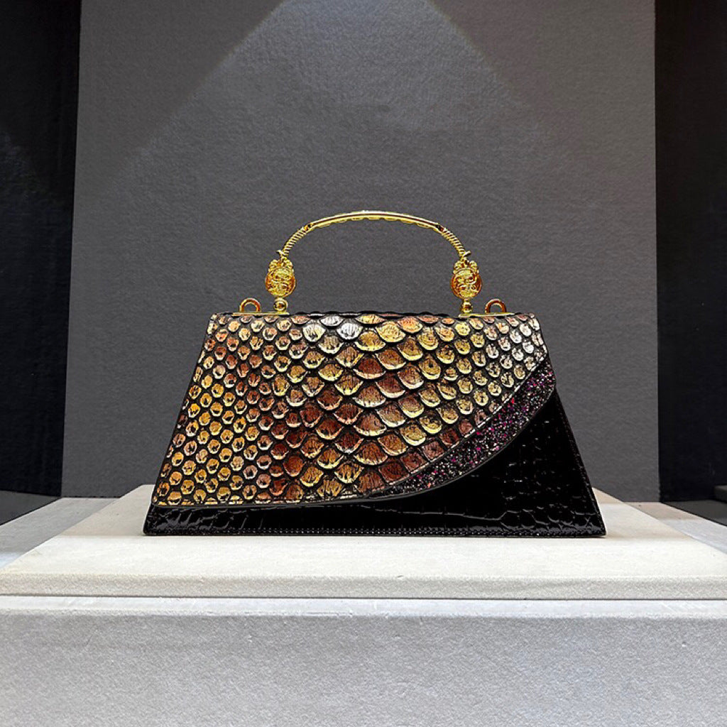 Tas Zara