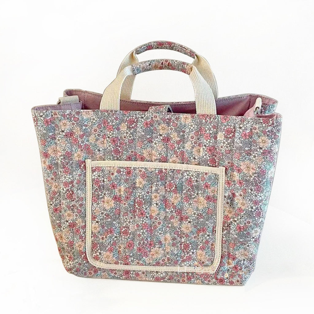 Tas Mama
