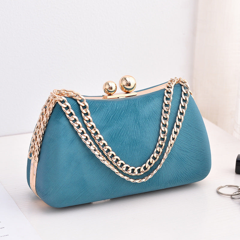 Tas Layla