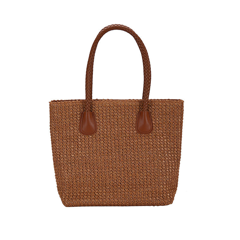 Tas Soleil