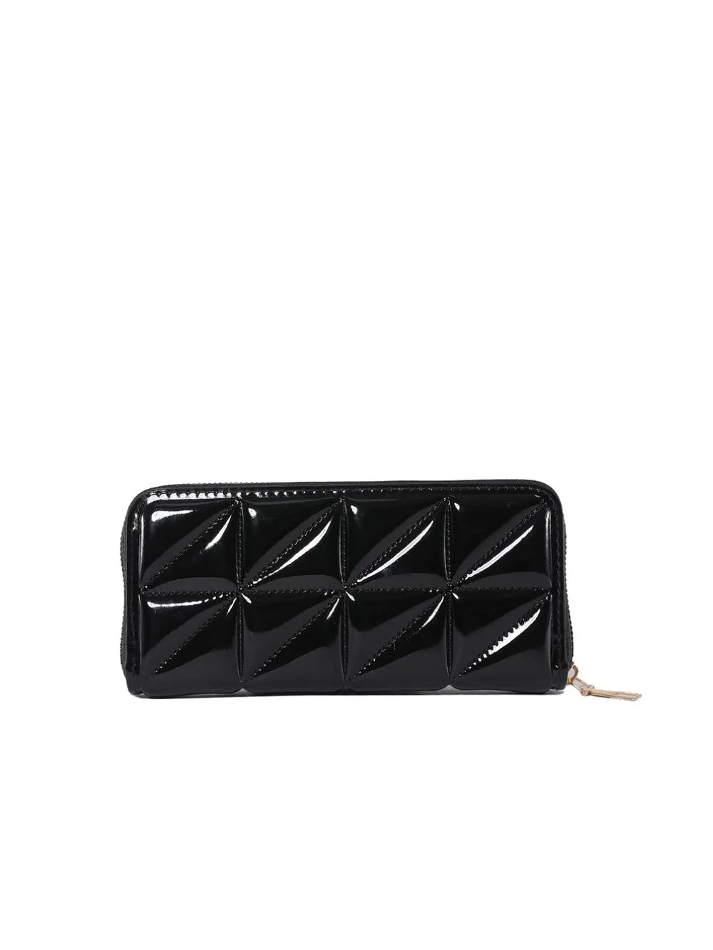Wallet Lena